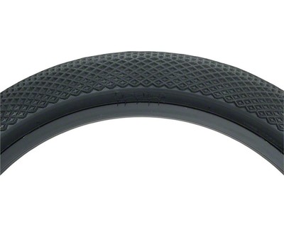 2.40 cult x vans tires